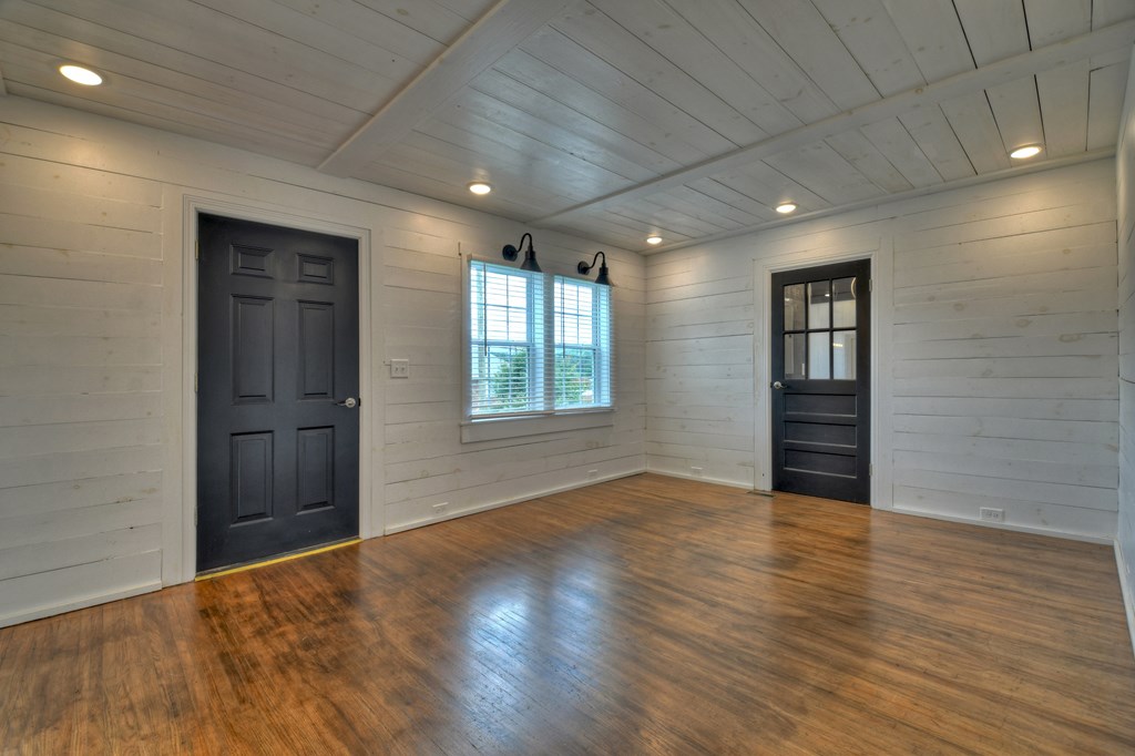 61 Delaware Street Ellijay, GA 30540 - Photo 14 of 36 Gallery Image 14