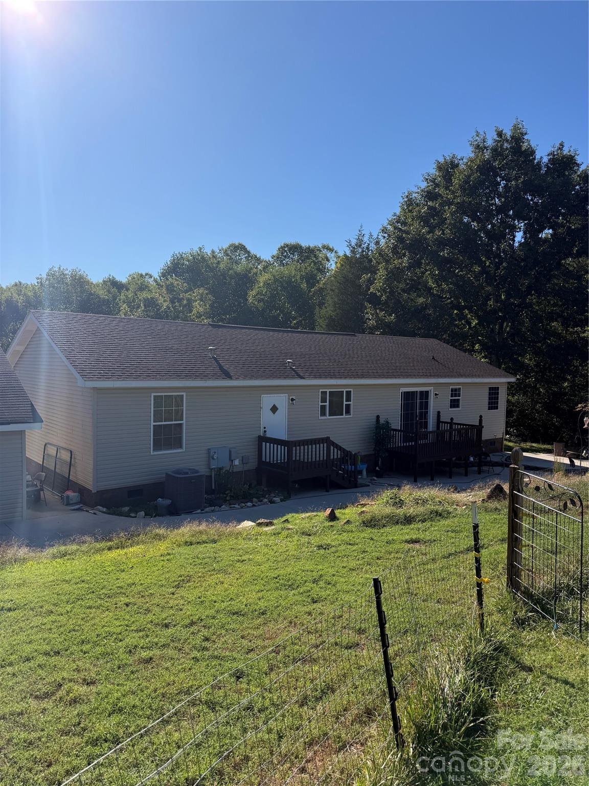 1352 Williamson Road Shelby, NC 28150 - Photo 8 of 28 Gallery Image 8