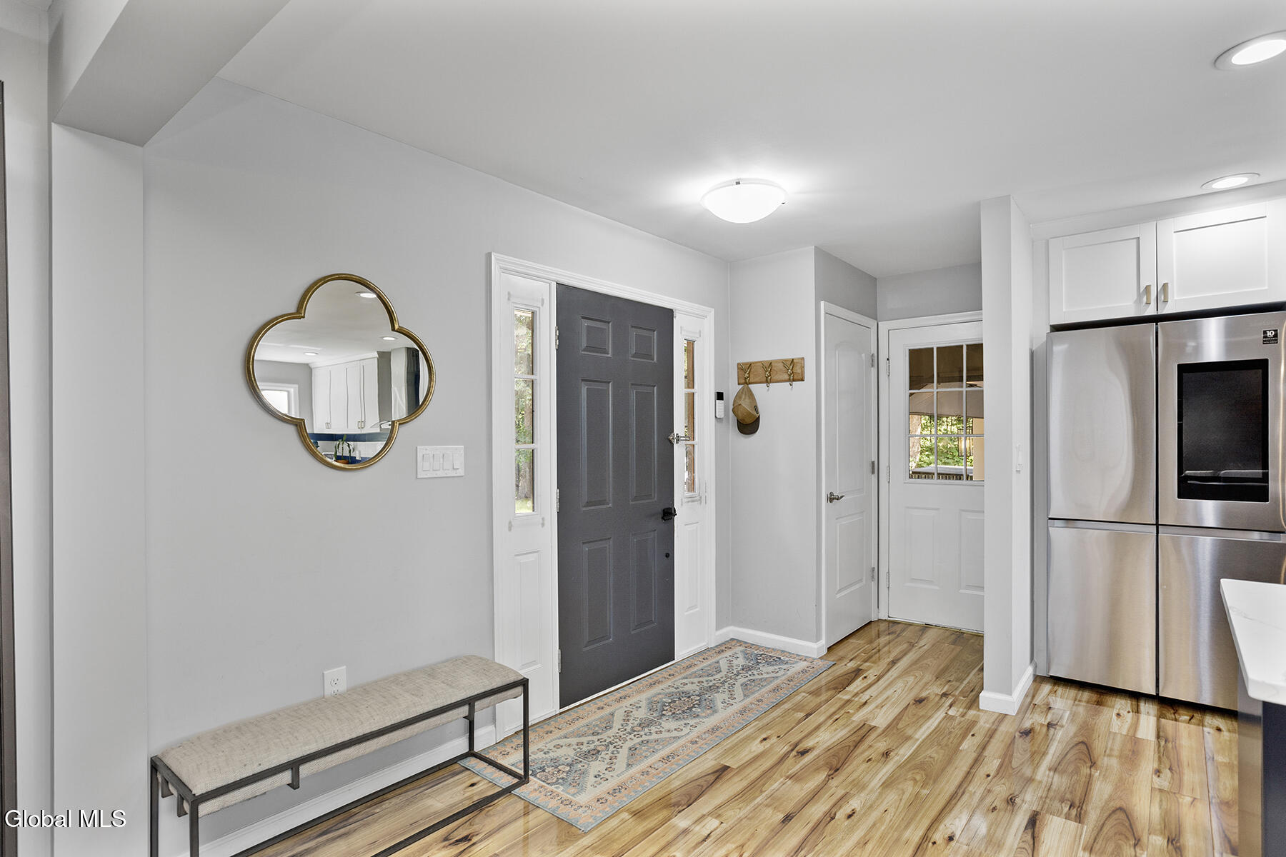 80 Brook Road Saratoga Springs, NY 12866 - Photo 21 of 32 80 Brook Rd - Saratoga Springs - 19