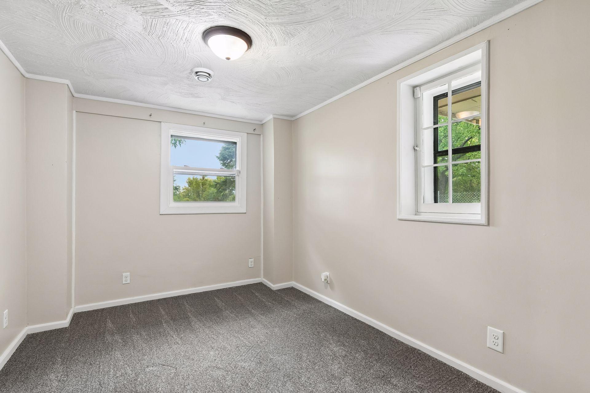 1221 Jefferson Road Northfield, MN 55057 - Photo 18 of 40 Gallery Image 18