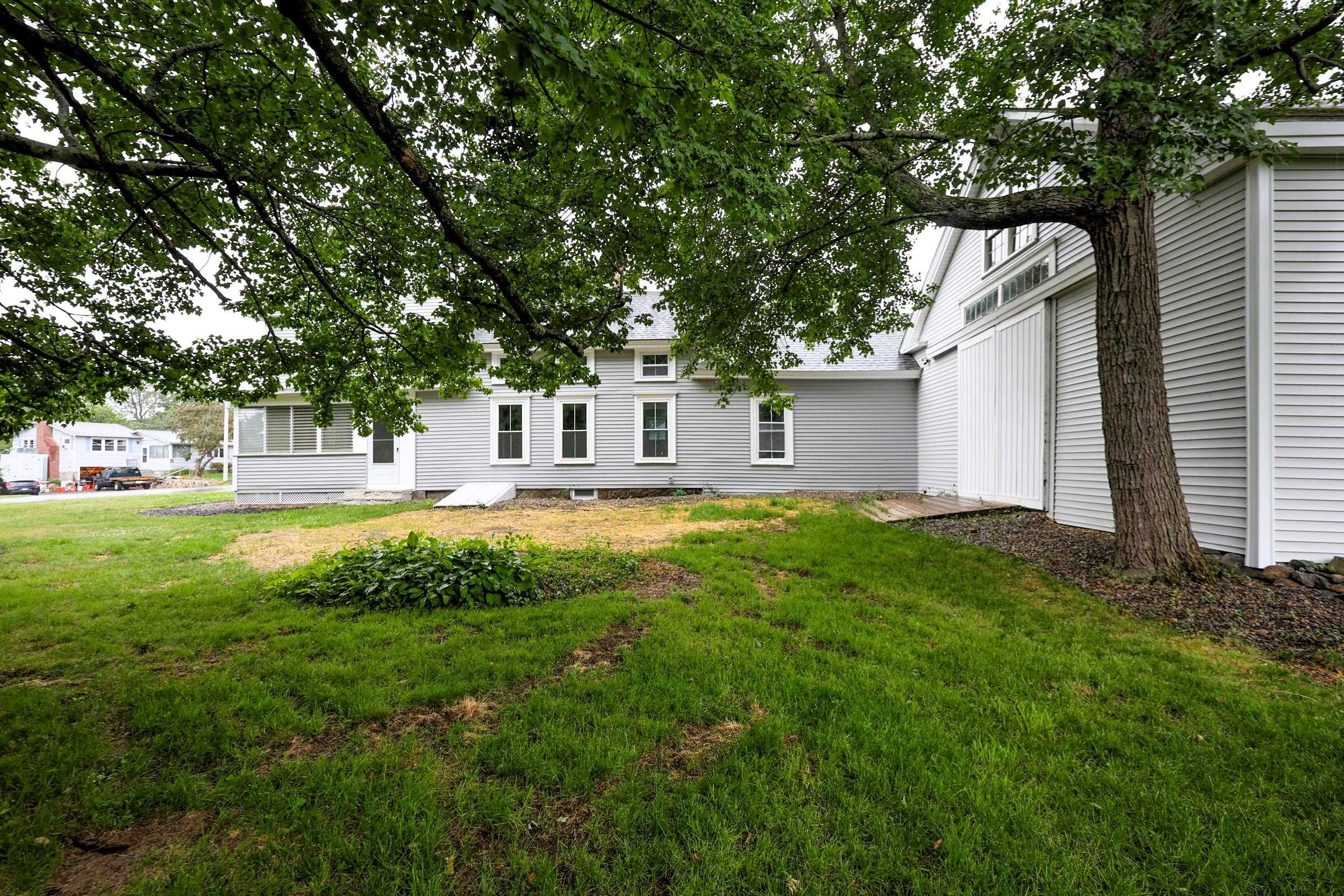 46 Mace Road Hampton, NH 03842 - Photo 53 of 58