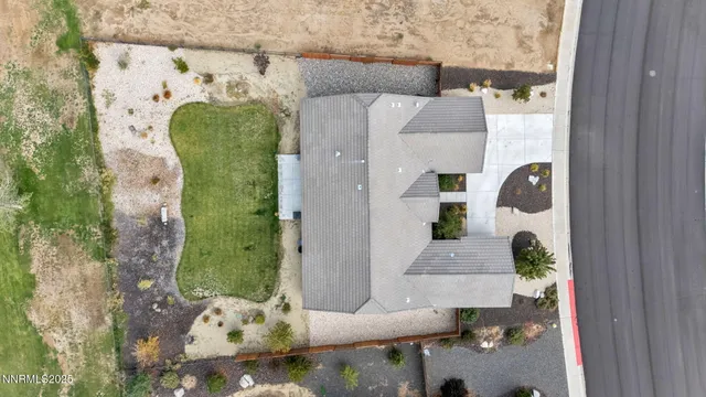 $700,000 | 357 Bayhill Circle, Dayton, NV 89403
