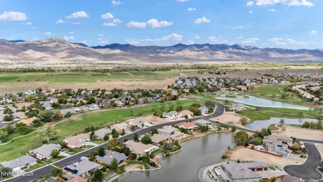$700,000 | 357 Bayhill Circle, Dayton, NV 89403