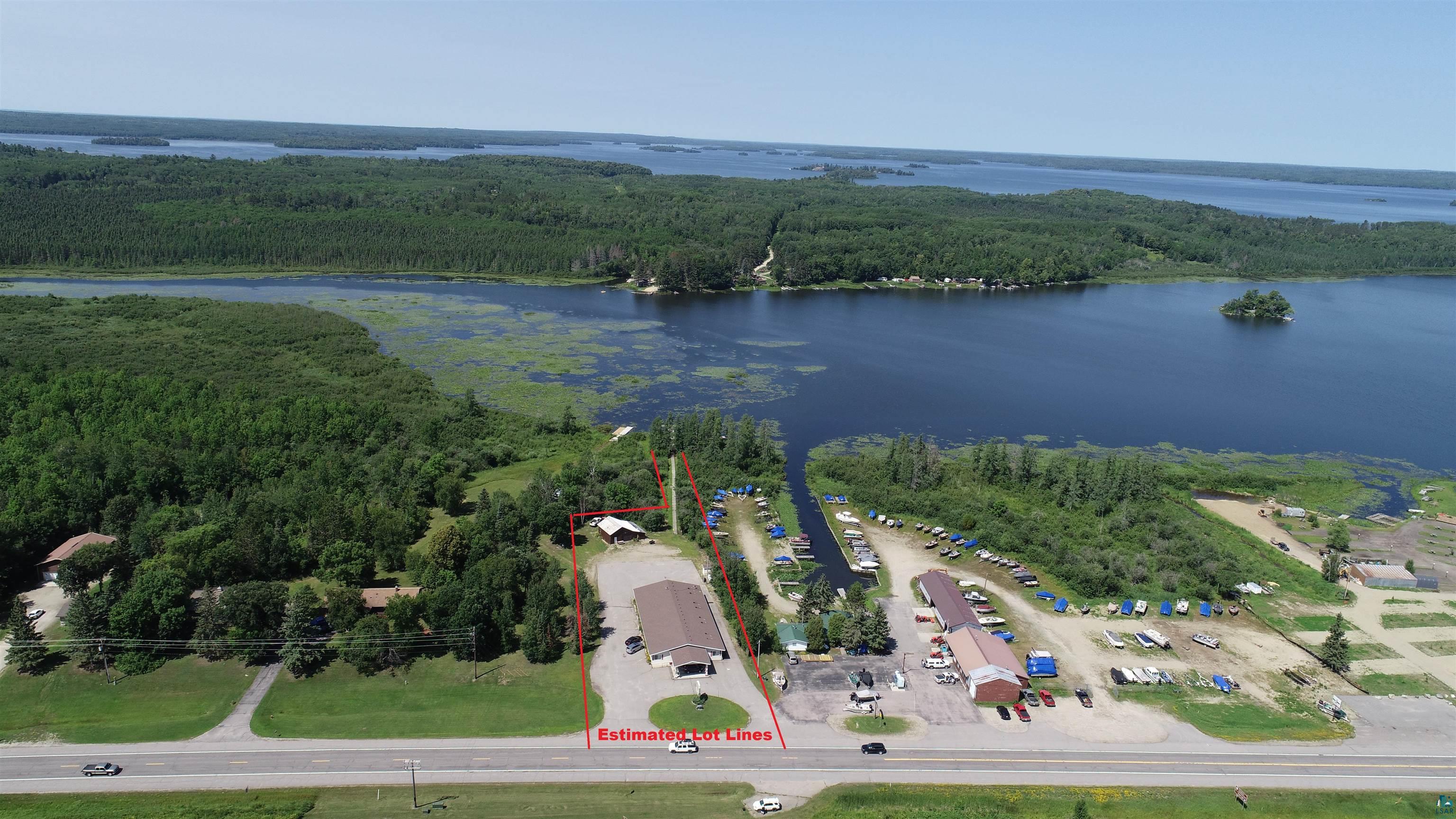4483 Highway 53 Orr, MN 55771 - Photo 13 of 33