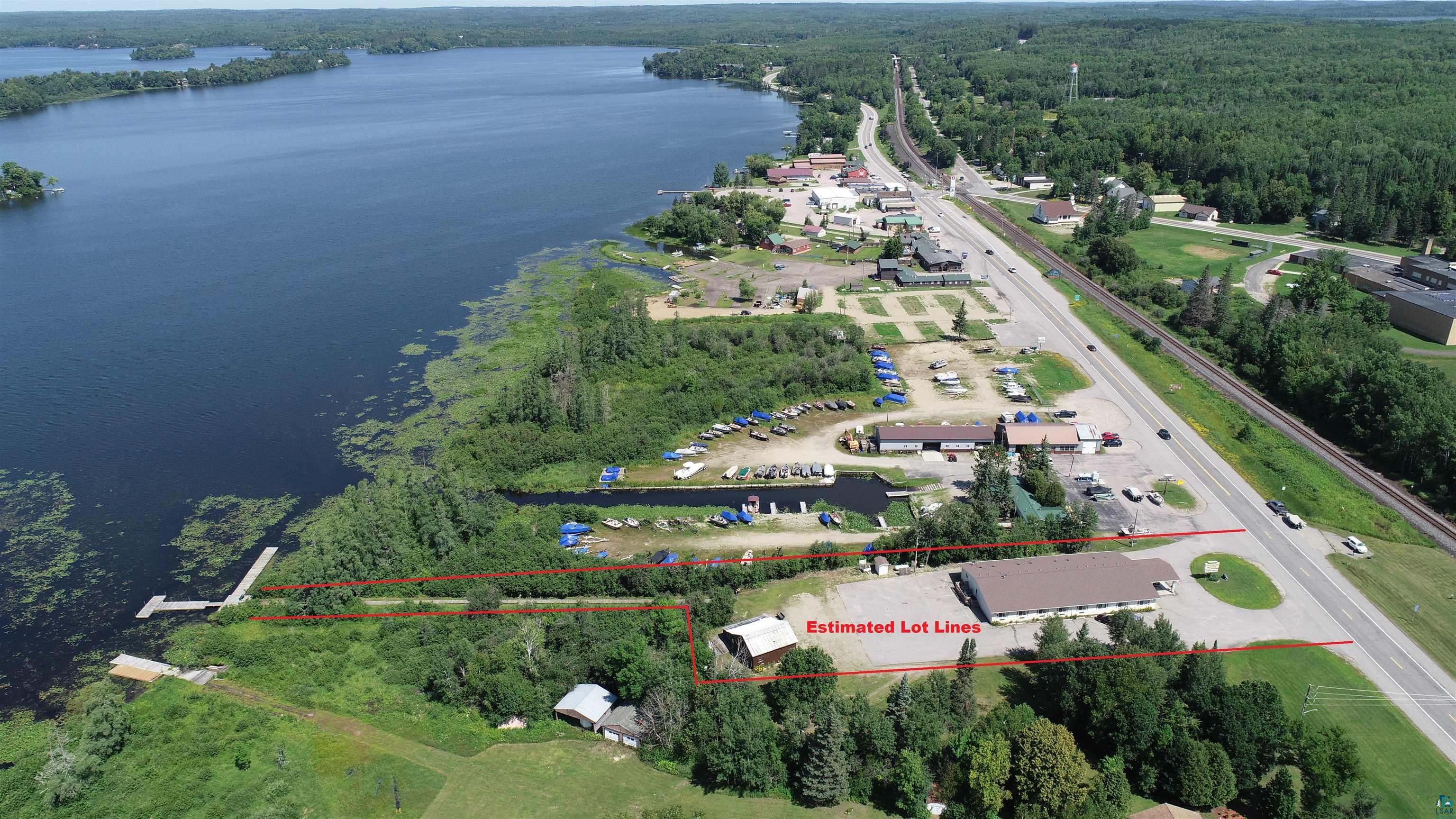 4483 Highway 53 Orr, MN 55771 - Photo 14 of 33