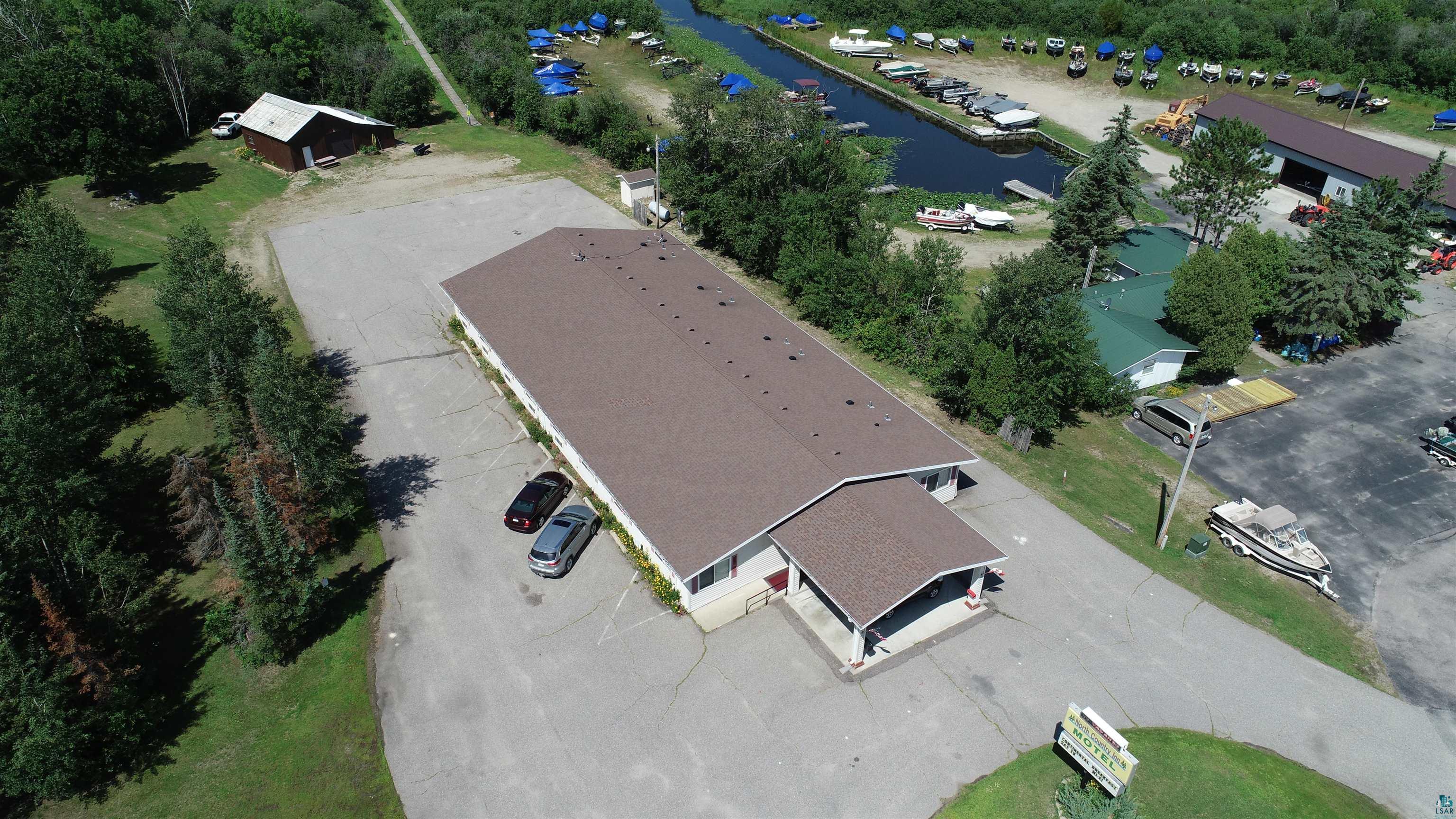 4483 Highway 53 Orr, MN 55771 - Photo 15 of 33