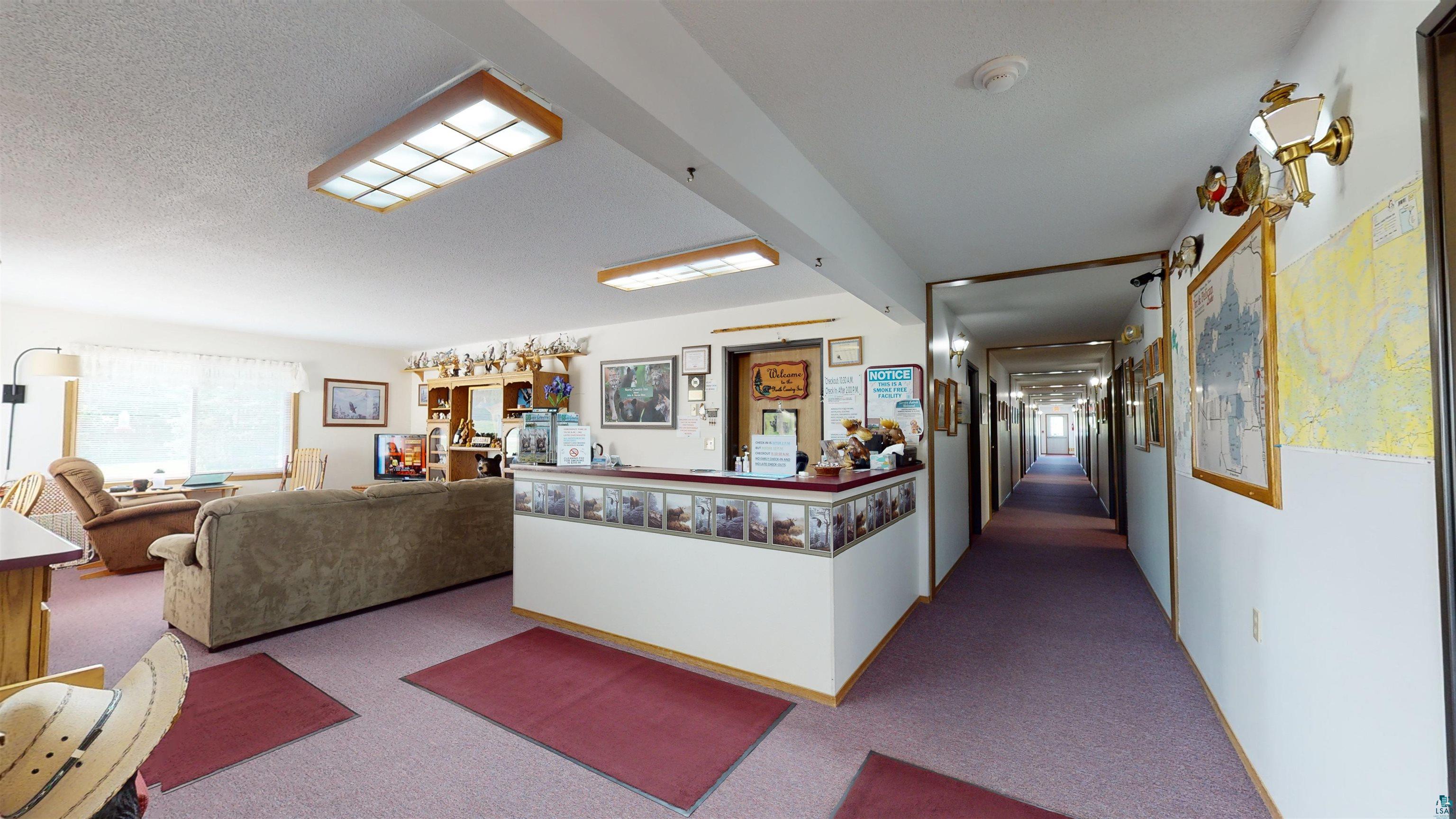 4483 Highway 53 Orr, MN 55771 - Photo 17 of 33
