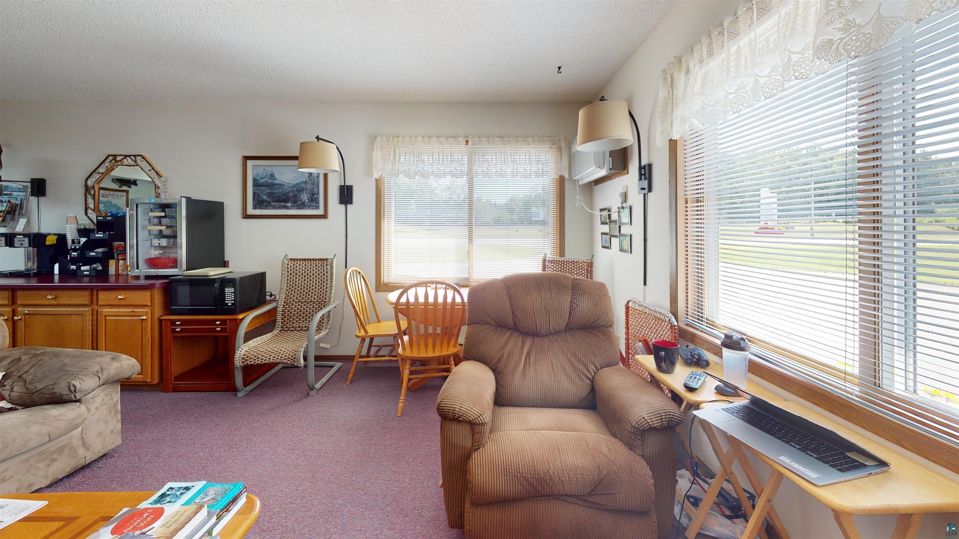 4483 Highway 53 Orr, MN 55771 - Photo 19 of 33