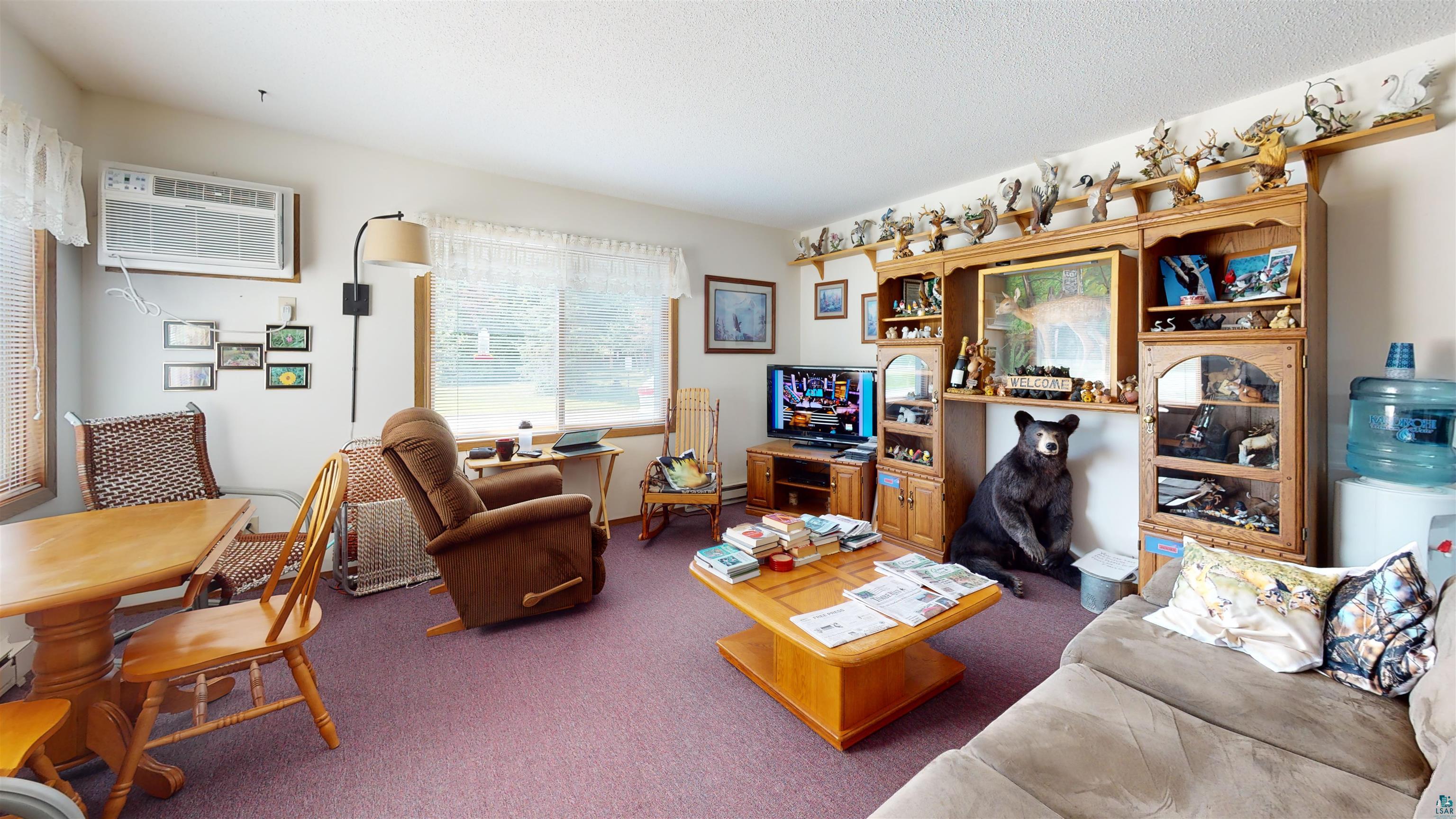 4483 Highway 53 Orr, MN 55771 - Photo 20 of 33