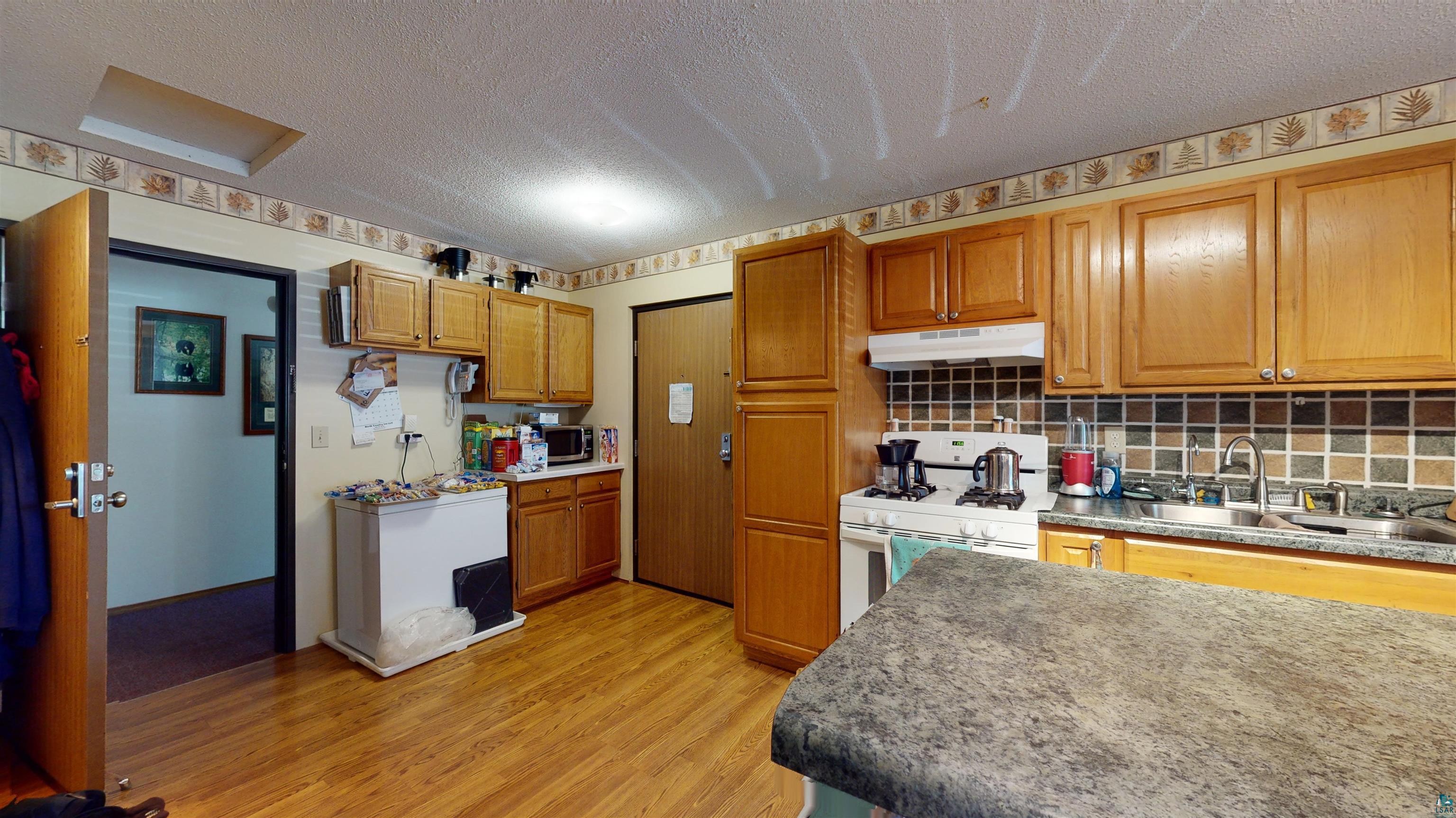 4483 Highway 53 Orr, MN 55771 - Photo 21 of 33