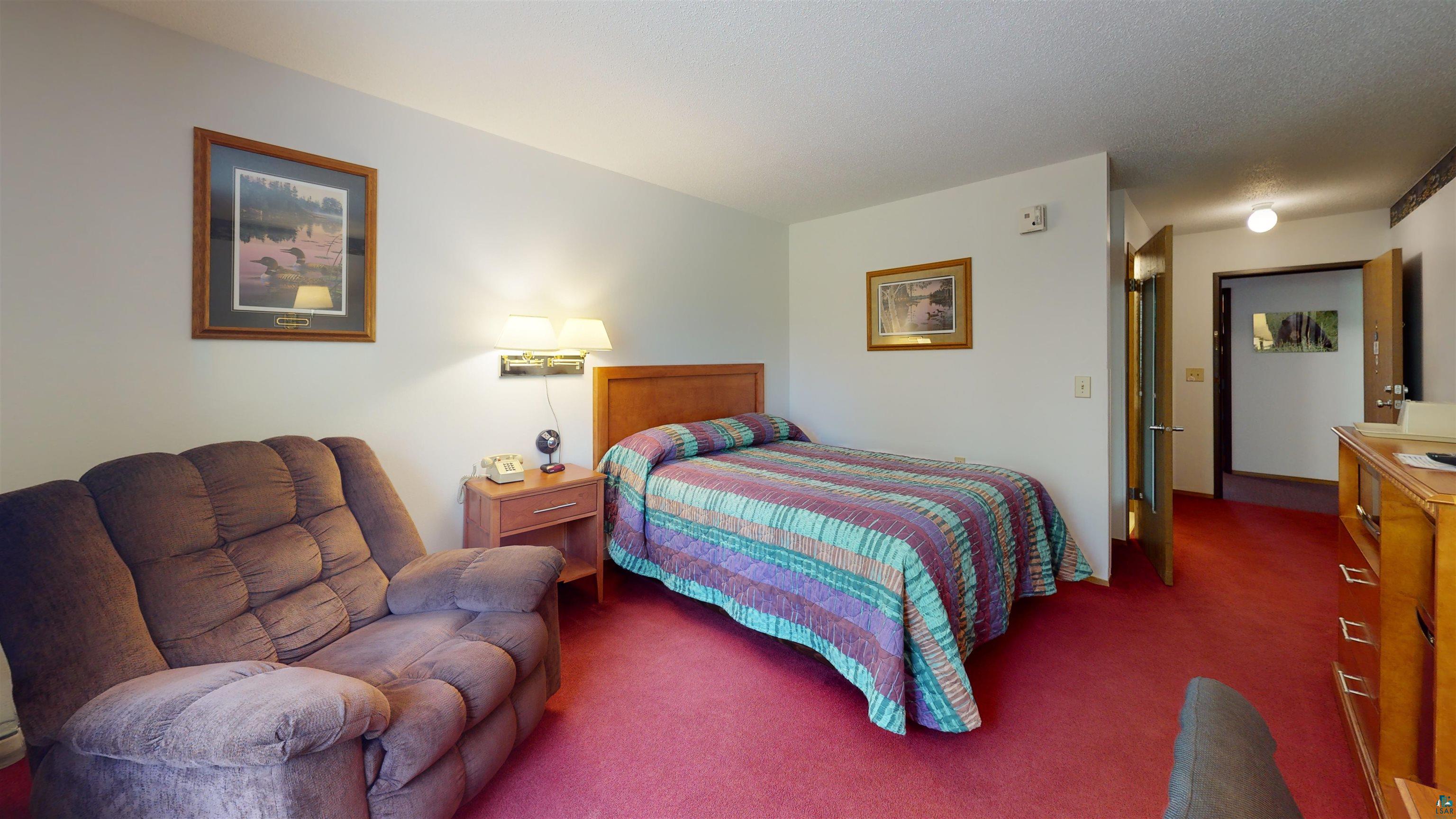 4483 Highway 53 Orr, MN 55771 - Photo 25 of 33