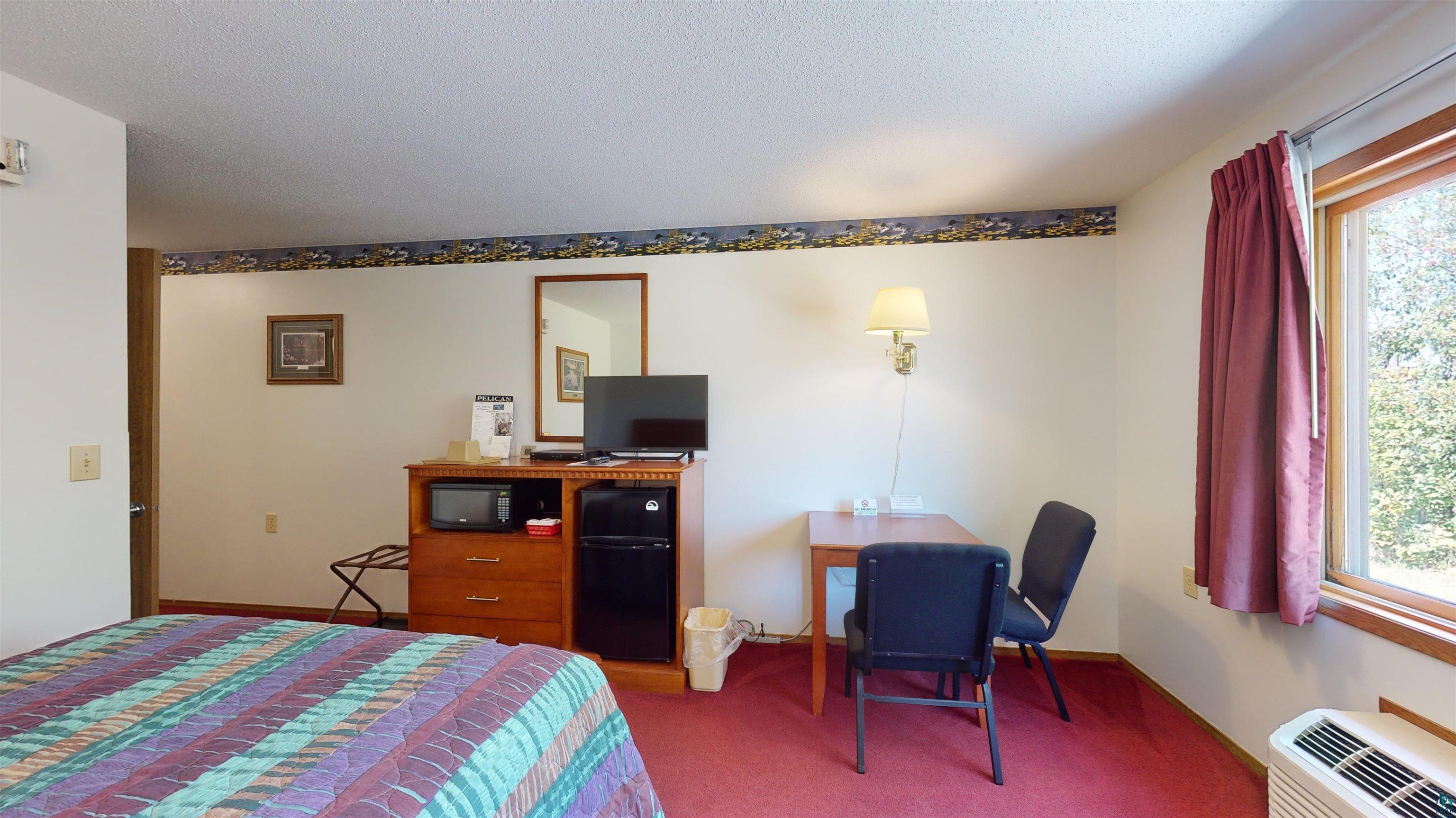 4483 Highway 53 Orr, MN 55771 - Photo 27 of 33