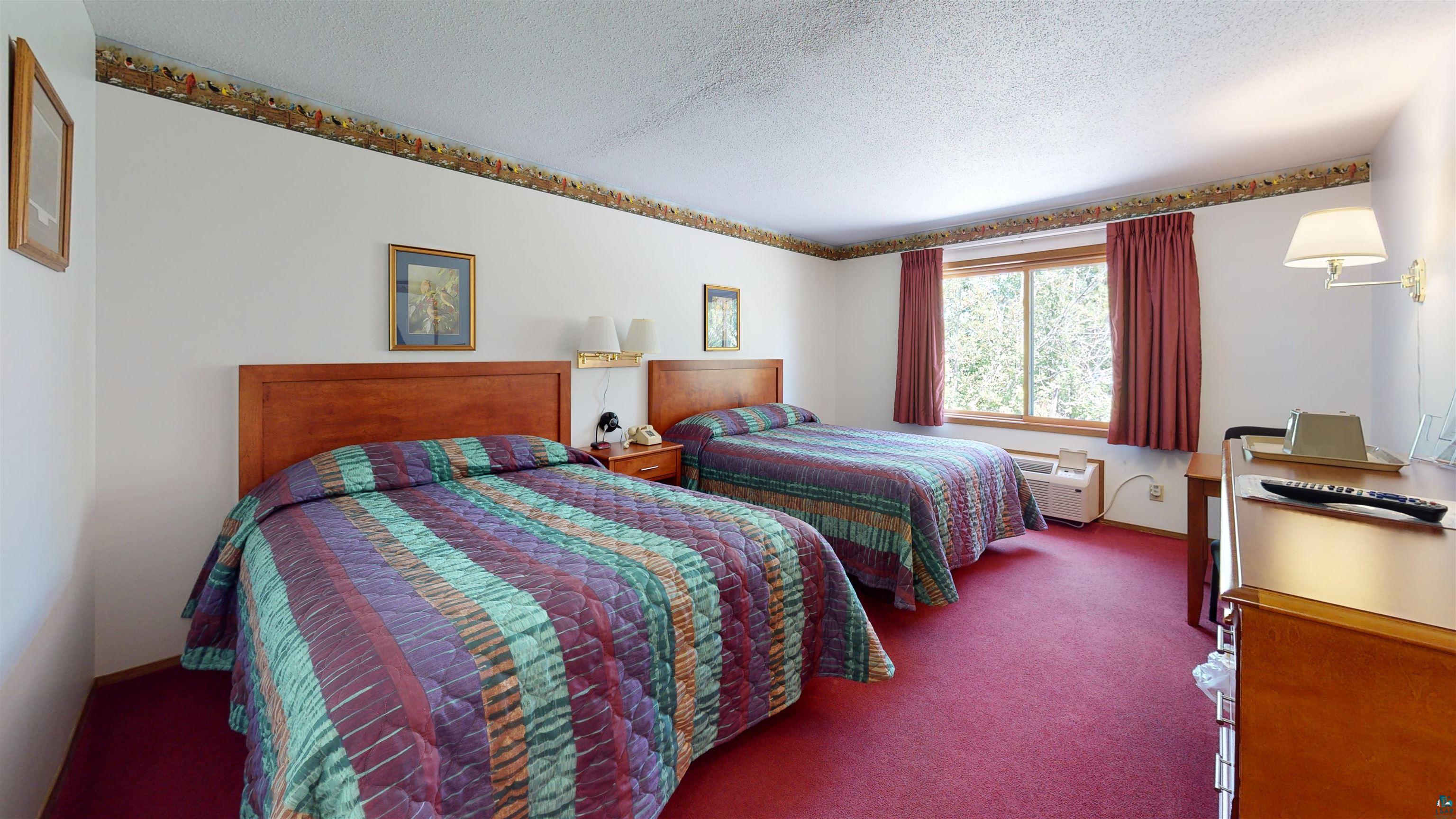 4483 Highway 53 Orr, MN 55771 - Photo 28 of 33