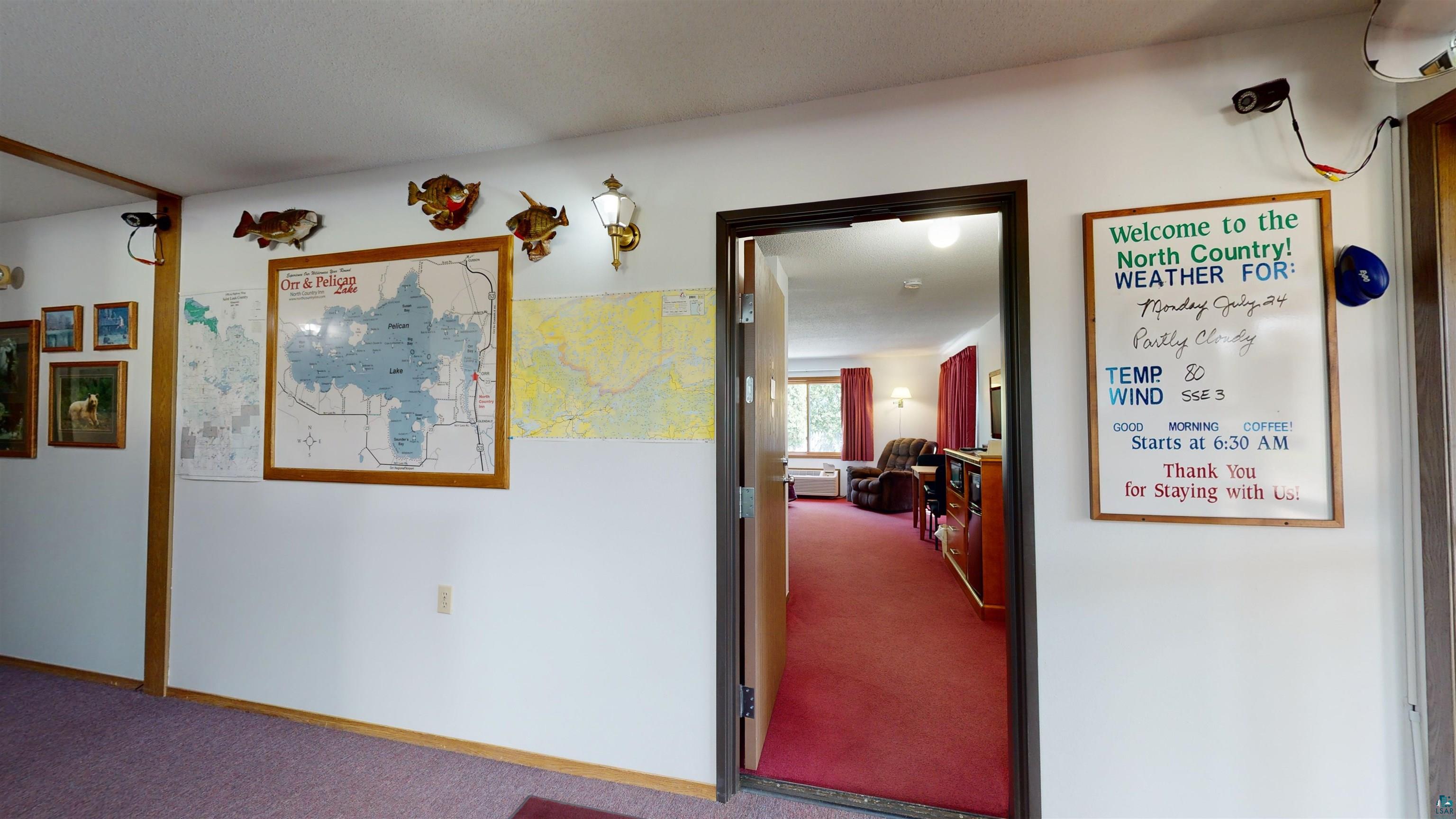 4483 Highway 53 Orr, MN 55771 - Photo 32 of 33