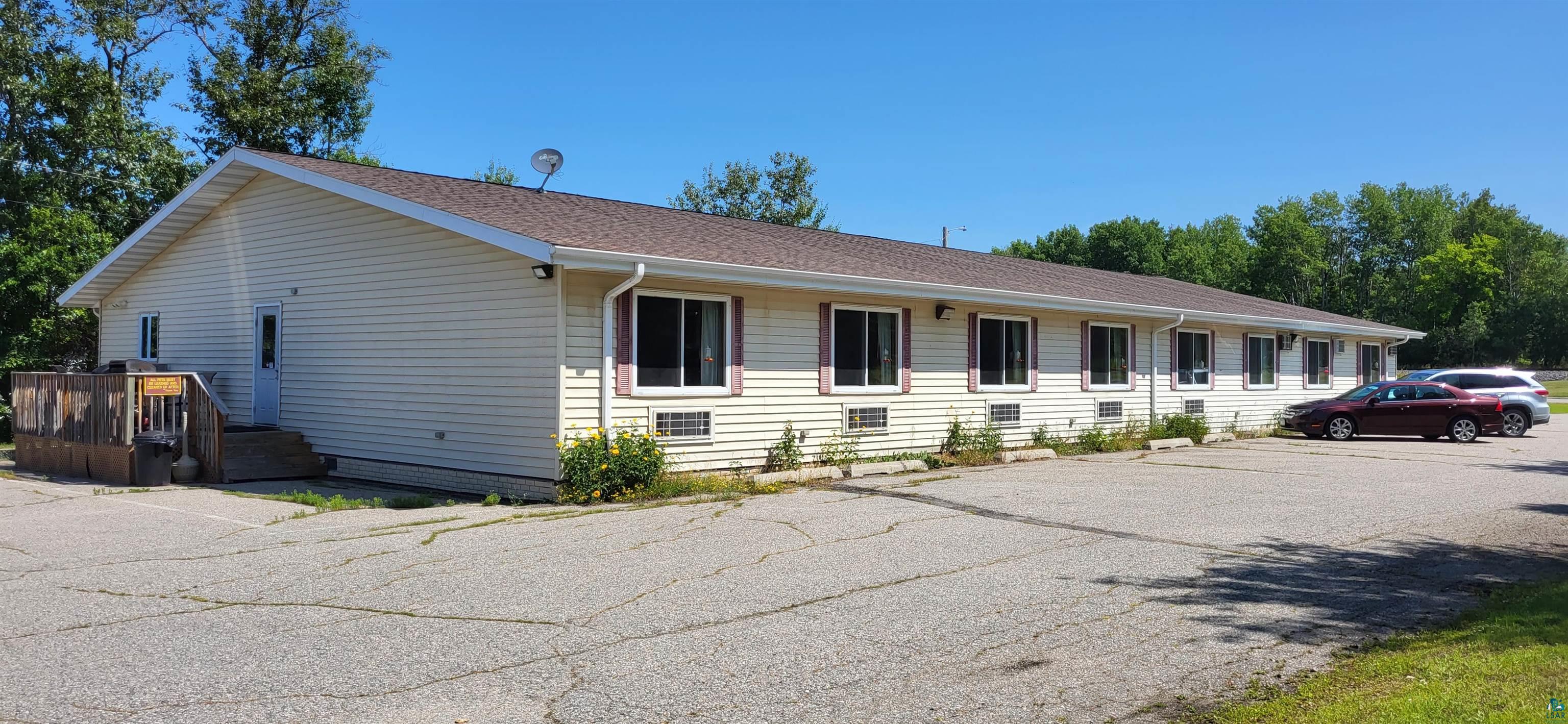 4483 Highway 53 Orr, MN 55771 - Photo 4 of 33