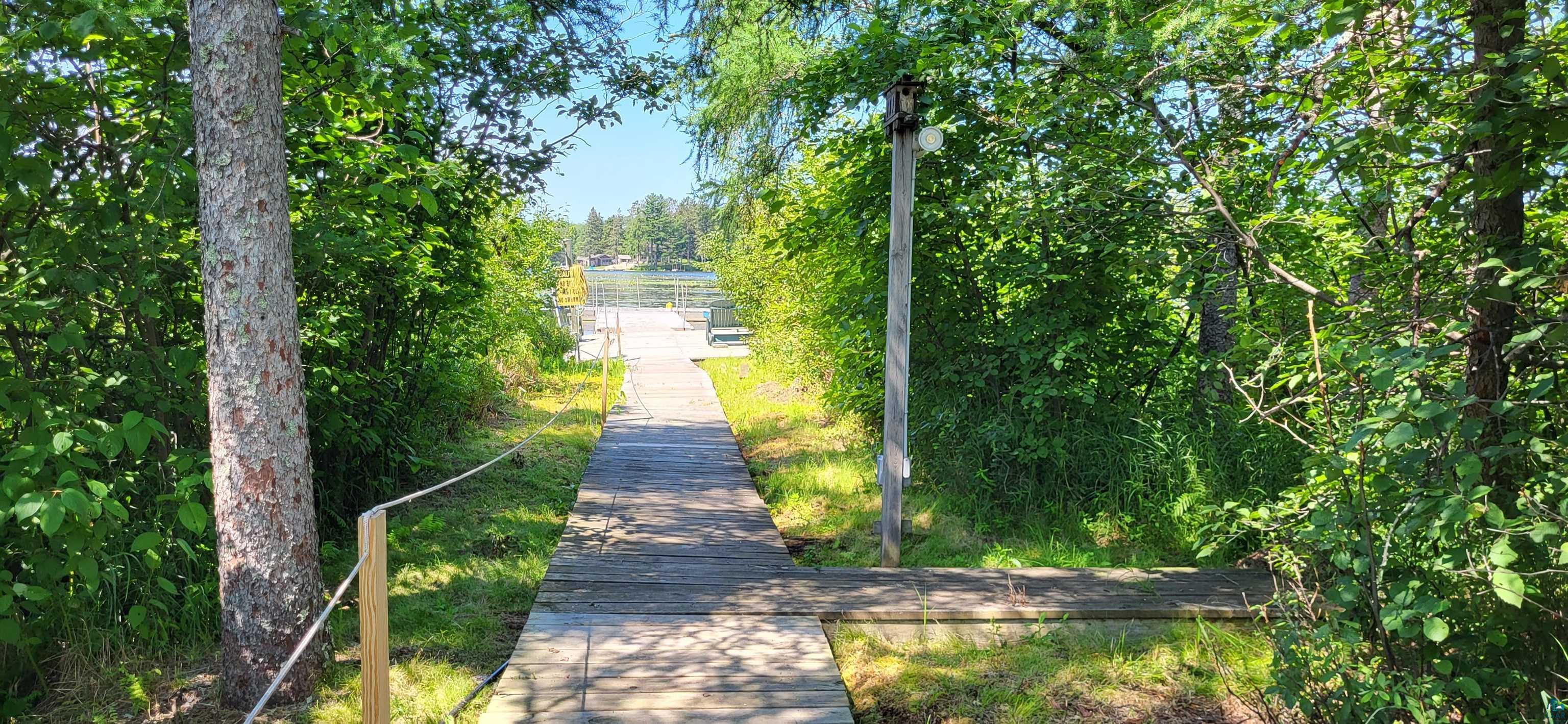 4483 Highway 53 Orr, MN 55771 - Photo 6 of 33