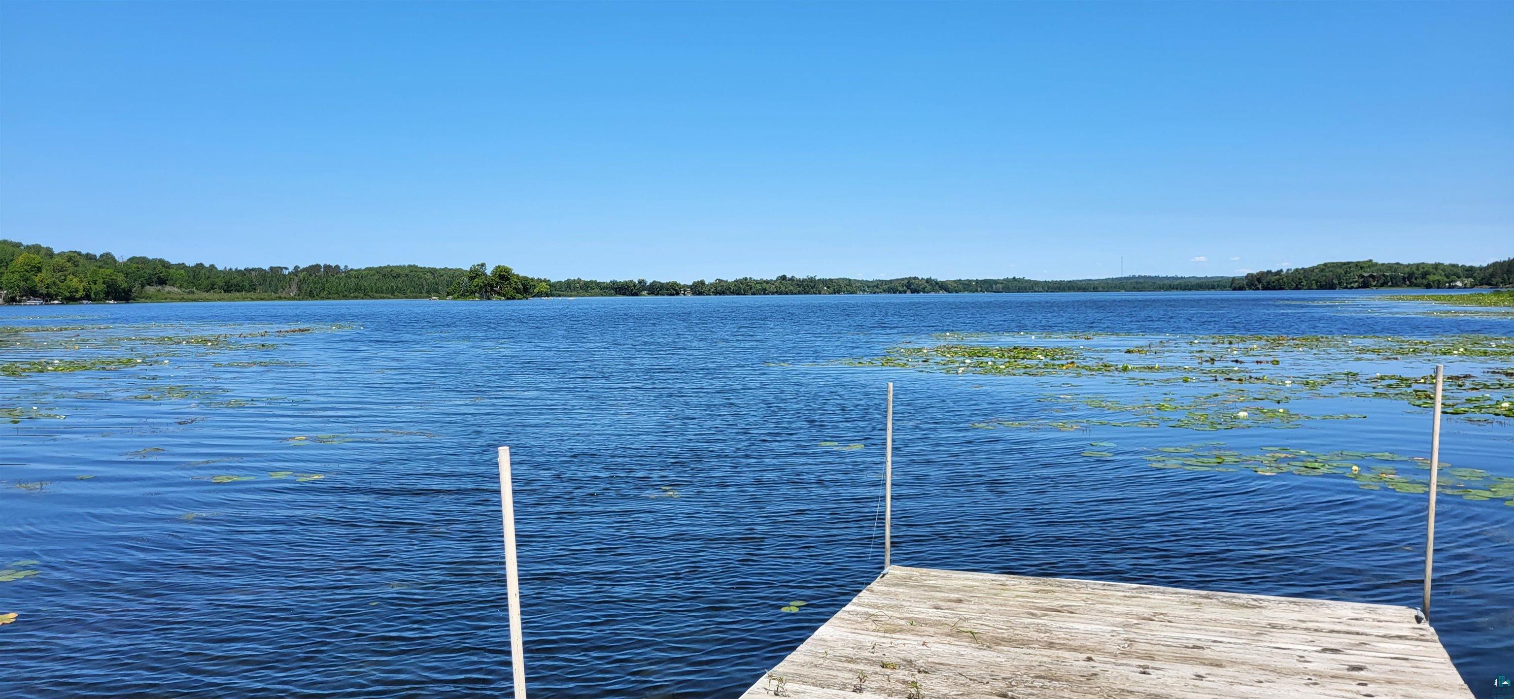 4483 Highway 53 Orr, MN 55771 - Photo 9 of 33