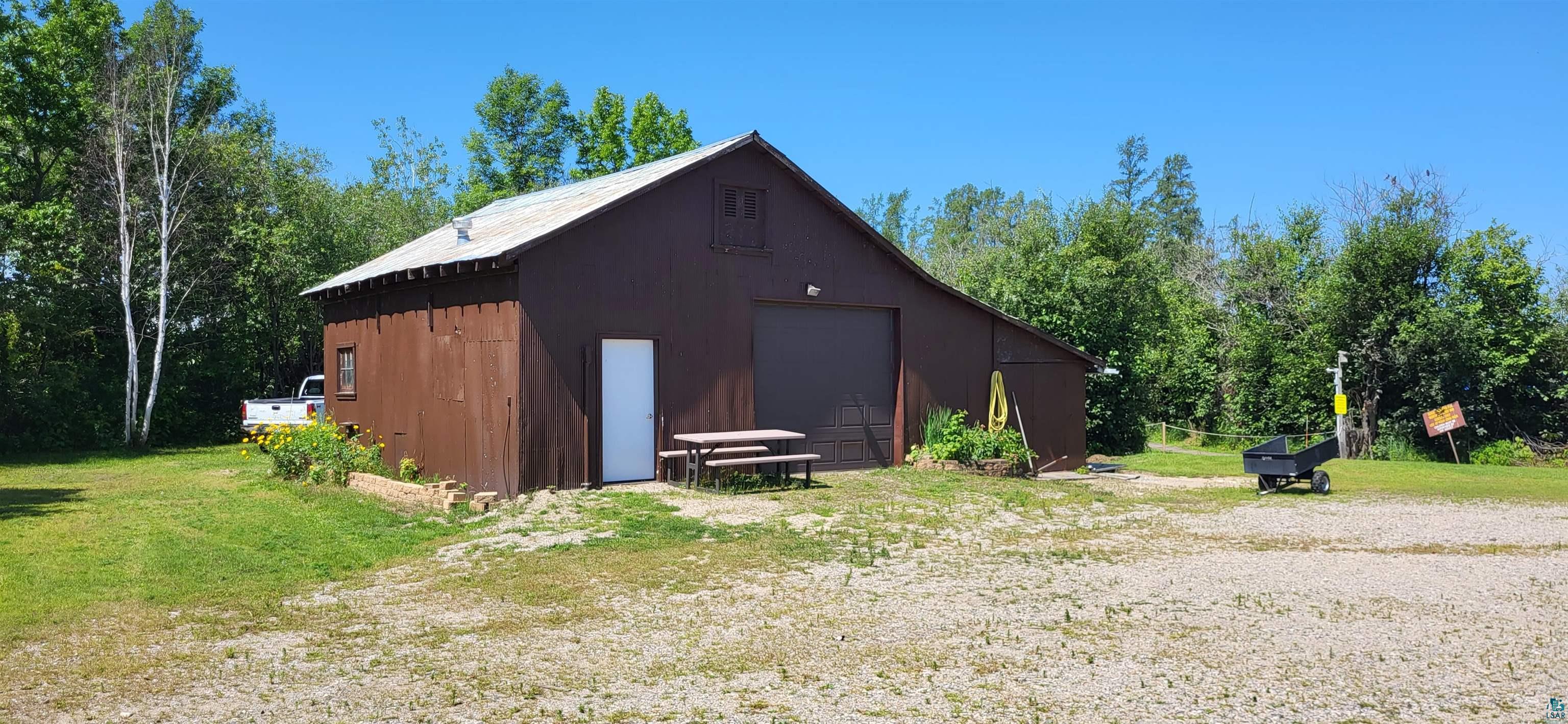 4483 Highway 53 Orr, MN 55771 - Photo 10 of 33