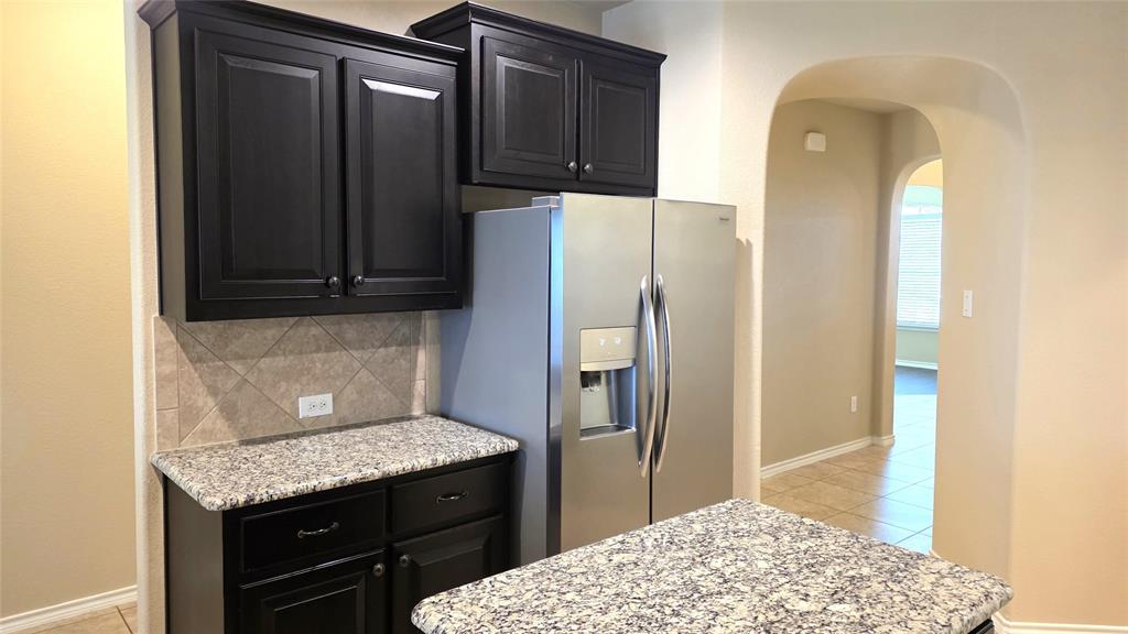 11504 Starlight Ranch Fort Worth, TX 76052 - Photo 6 of 25