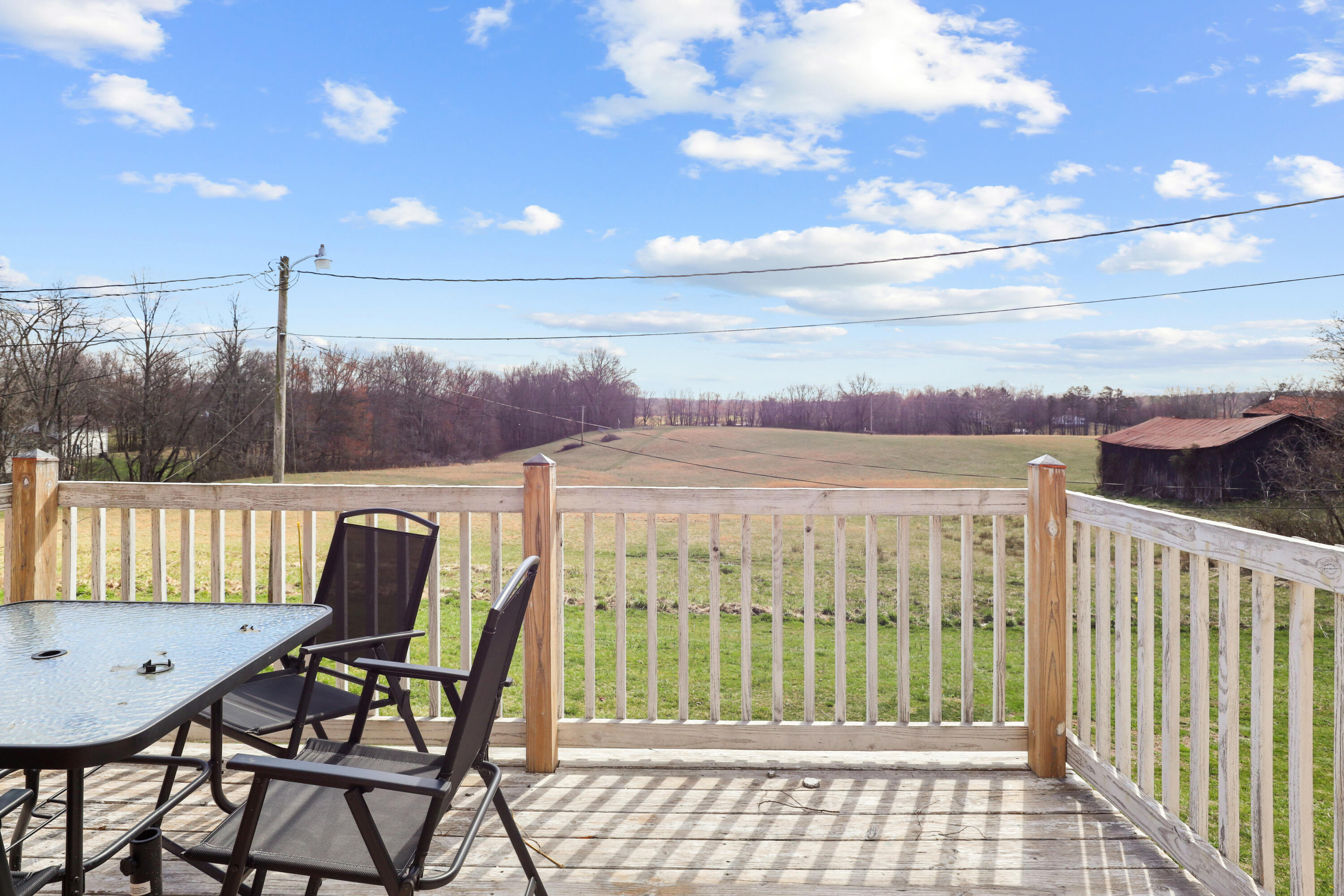 6977 Barbourville Road London, KY 40744 - Photo 21 of 29 21