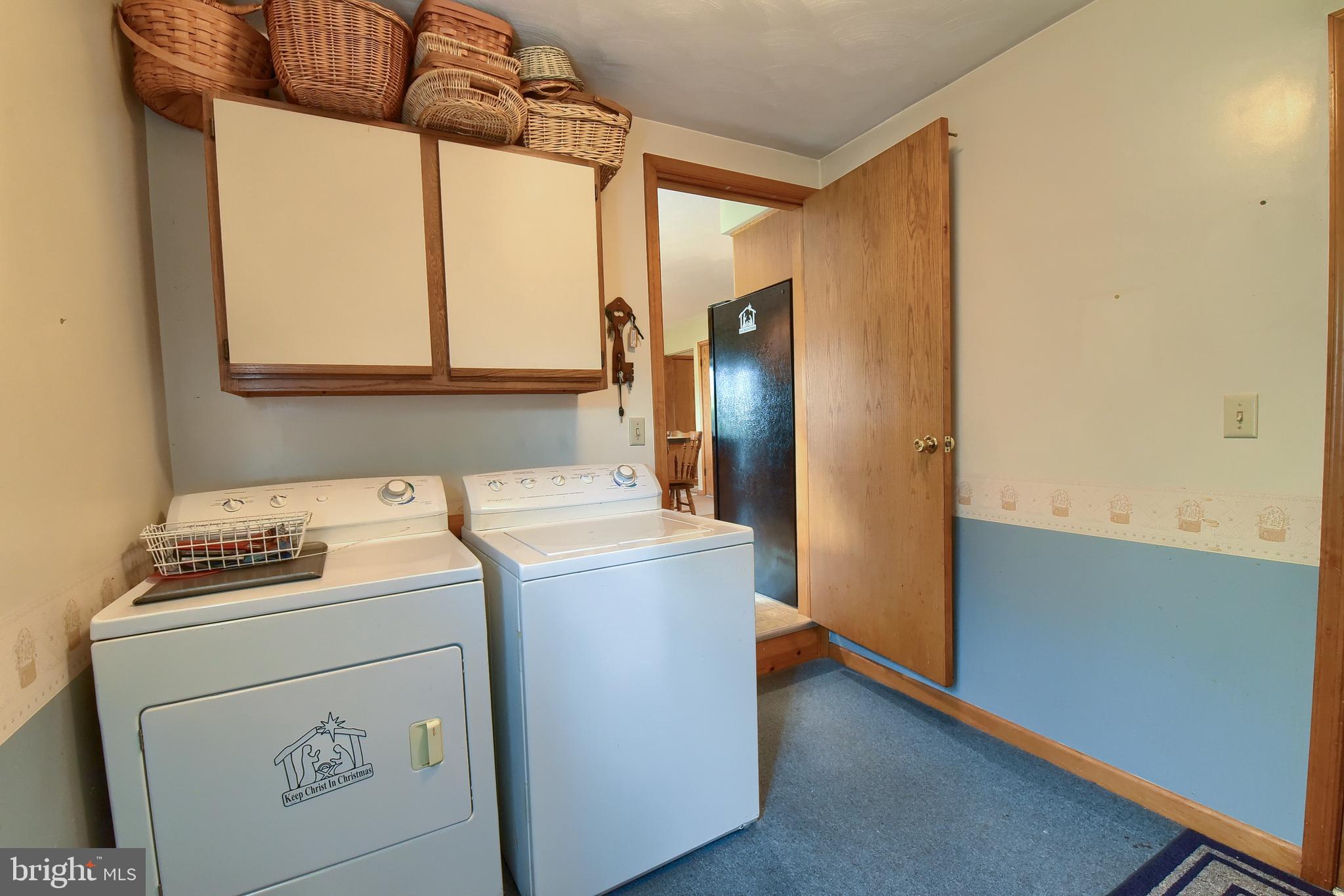217 Musser Road McAlisterville, PA 17049 - Photo 28 of 47