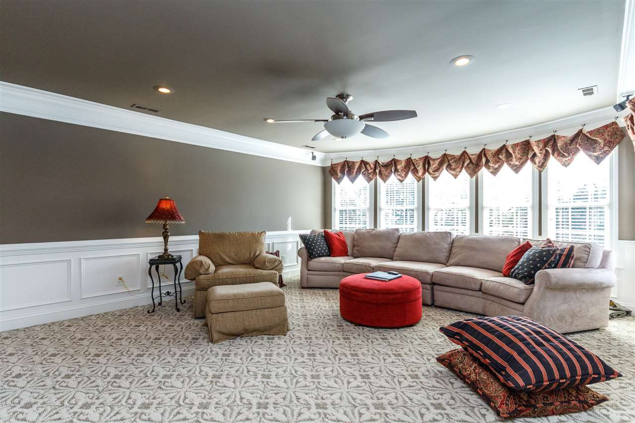 12320 Canolder Street Raleigh, NC 27614 - Photo 23 of 30 Photo 23