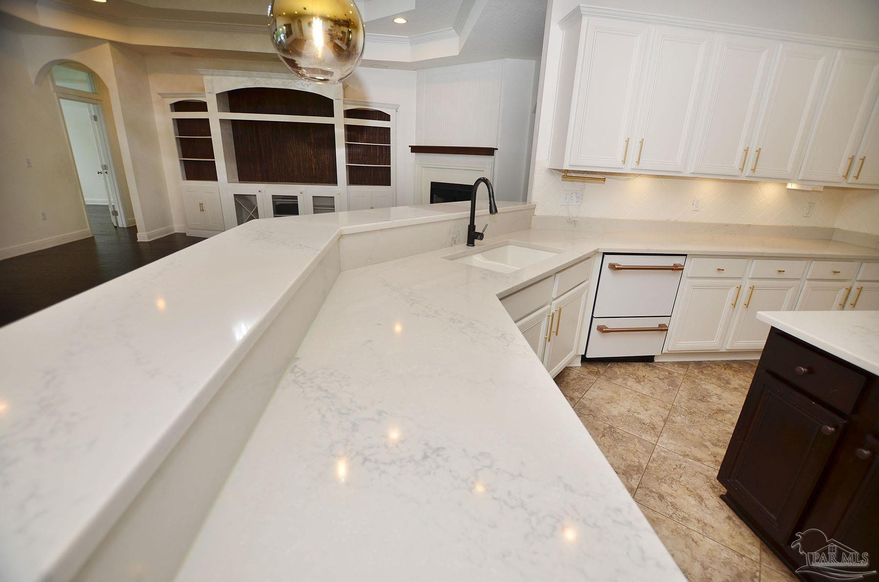 6073 Buttonbrook Drive Pace, FL 32571 - Photo 29 of 71