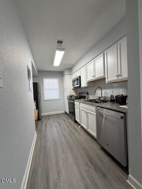 2522 Avent Ferry Road, Unit 104 Raleigh, NC 27606 - Photo 3 of 6 9a5c0638-2657-49bd-bf7c-6dab812ee557