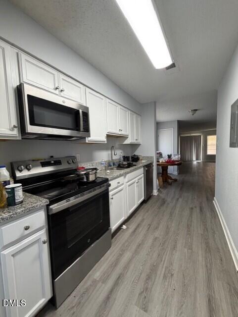 2522 Avent Ferry Road, Unit 104 Raleigh, NC 27606 - Photo 4 of 6 784c2bed-54b5-4e5f-a637-0e45b1f77e3d