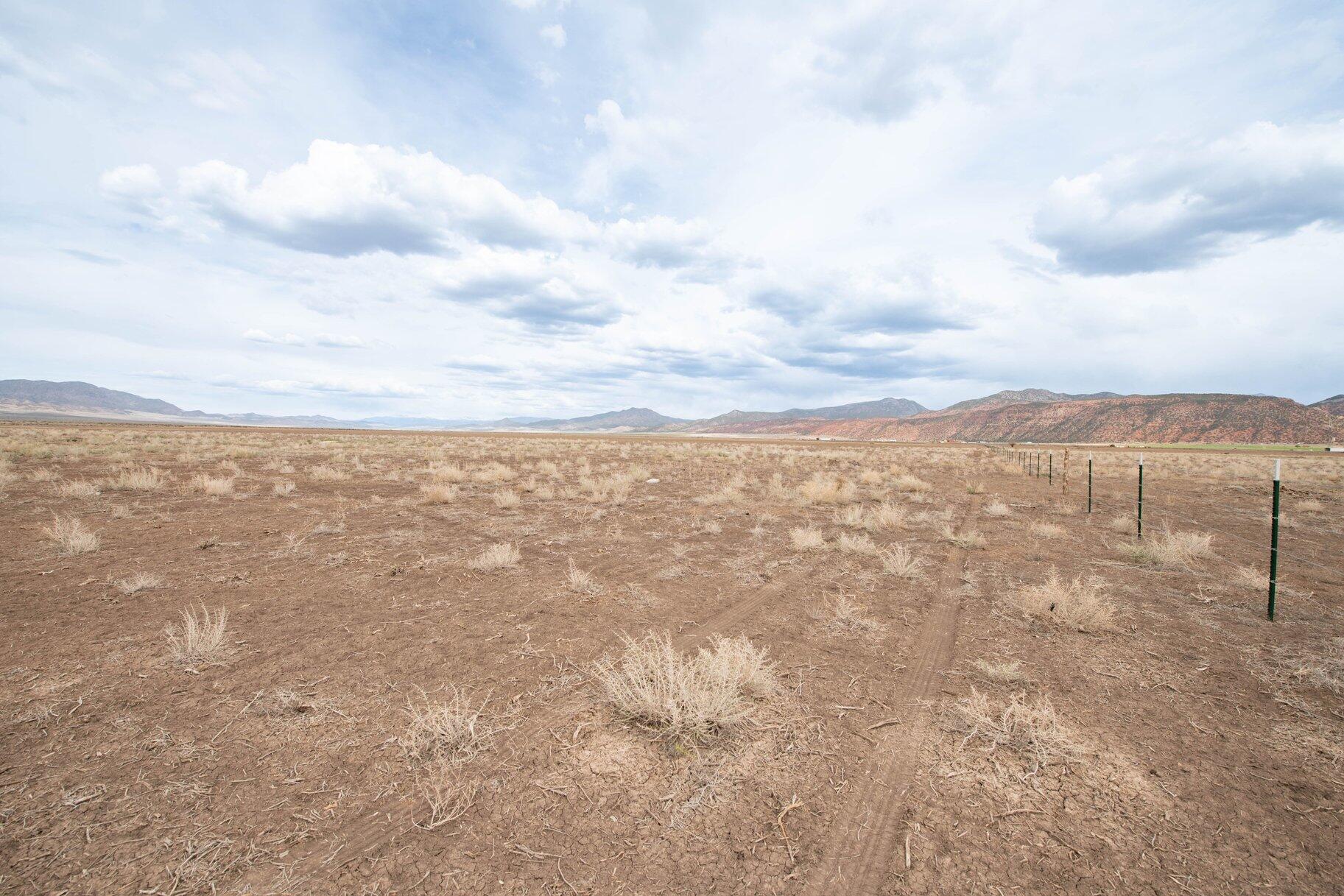 20.53 Acres On 800 Road West, Unit 11 Paragonah, UT 84760 - Photo 35 of 64 035_26_parcel_03_451