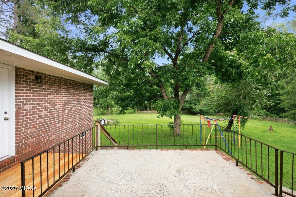 1052 Howard Roberts Road Gray, GA 31032 - Photo 27 of 29 24-W7A5980