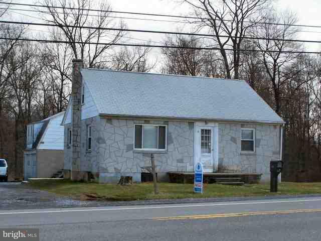 3204 Elizabethtown Road Hershey, PA 17033 - Photo 1 of 1 Gallery Image 1