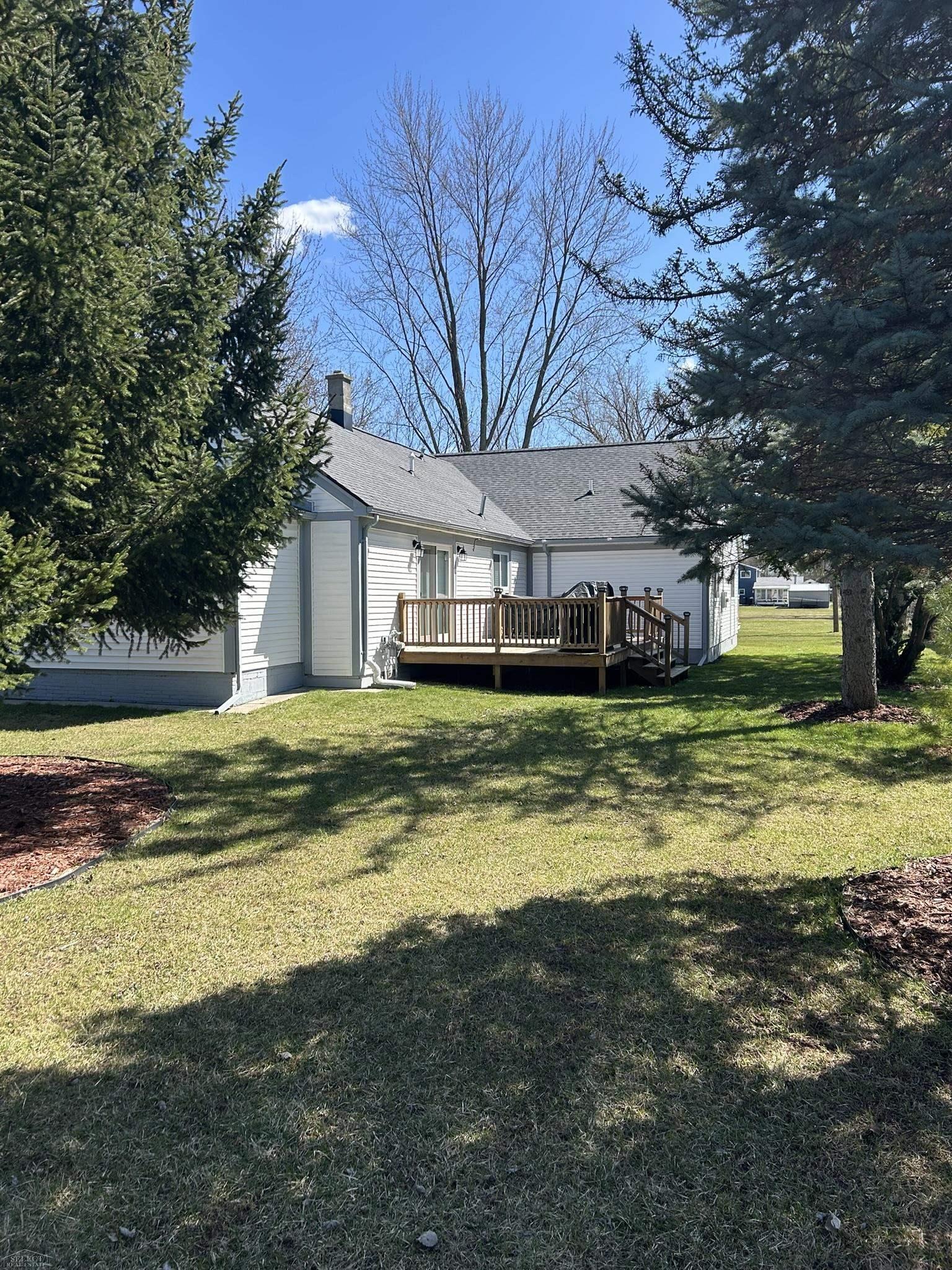 2720 East Maple Road Troy, MI 48083 - Photo 49 of 60