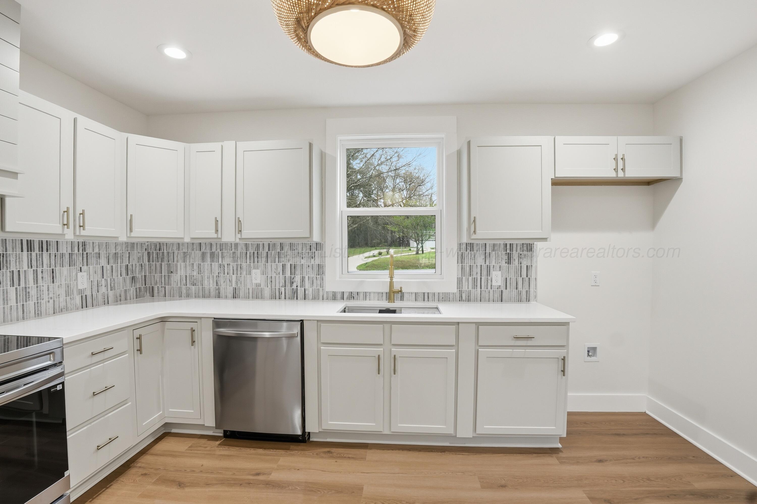 600 East Ridgewood Road Jasper, AL 35504 - Photo 9 of 25 RW_010