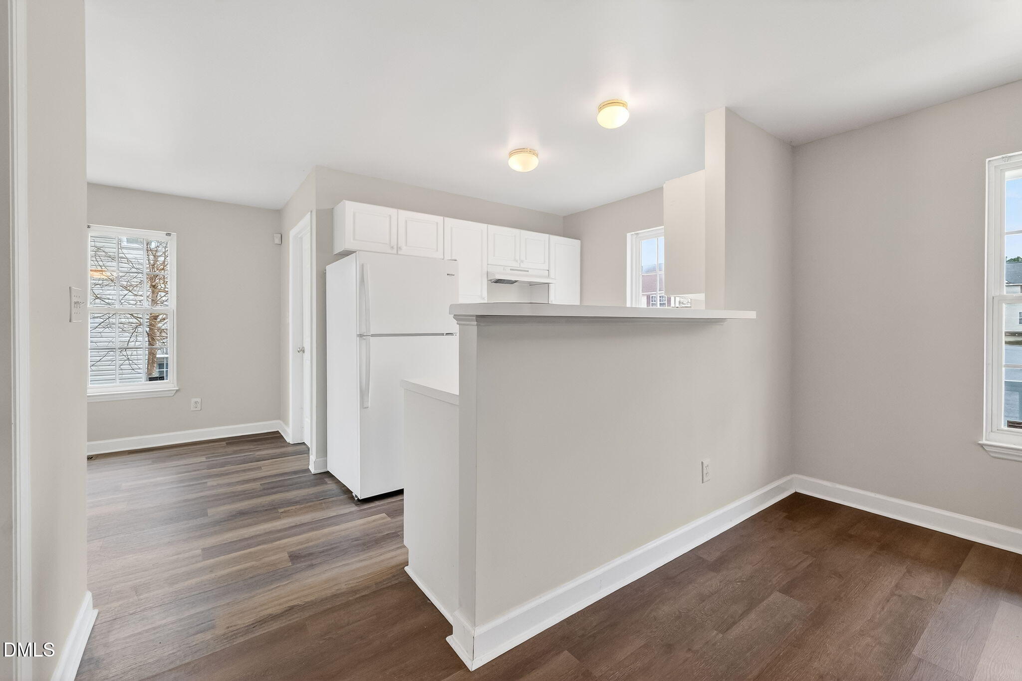 1237 Swingline Way Raleigh, NC 27610 - Photo 23 of 39 24-web-or-mls-DSC04273