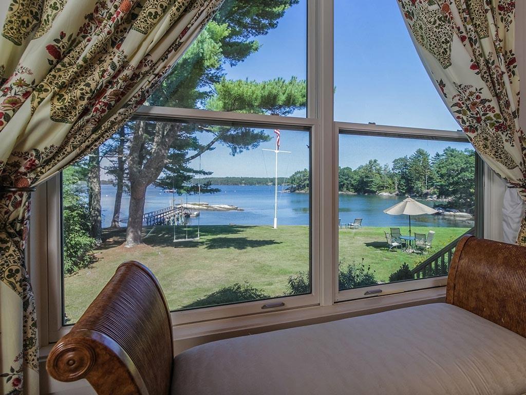 57 Meadow Cove Road East Boothbay, ME 04544 - Photo 22 of 35 Photo