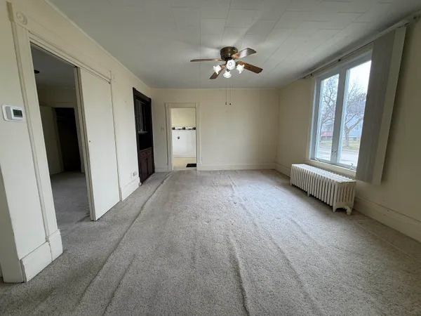 $129,900 | 1323 13th Avenue, Menominee, MI 49858