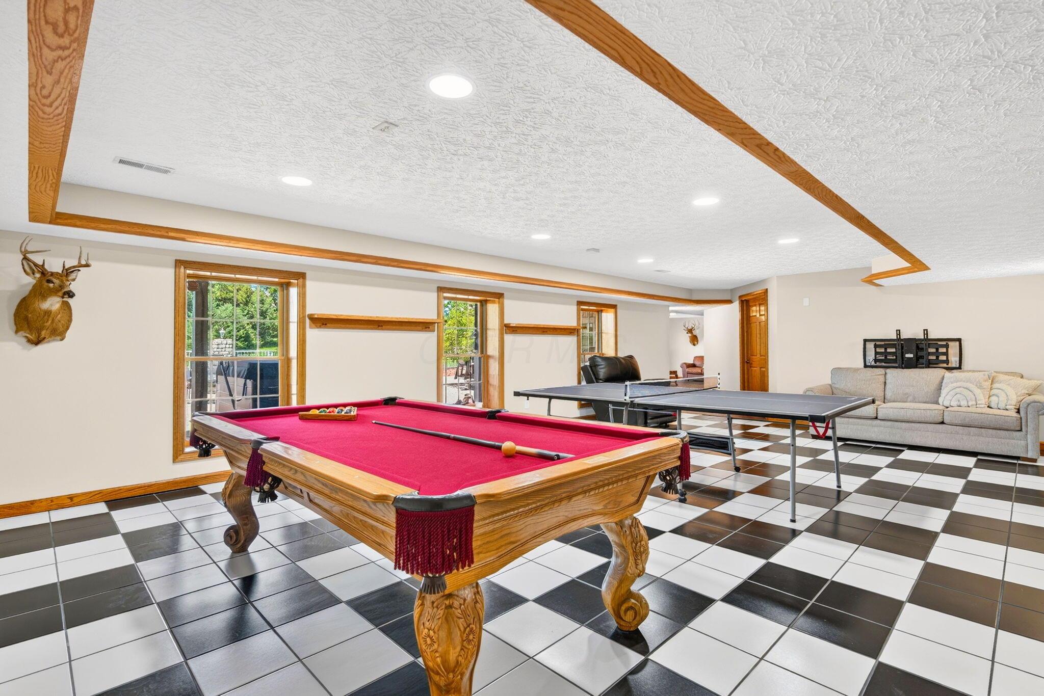 177 Schrake Road, Unit 347 Chillicothe, OH 45601 - Photo 60 of 133 177 Schrake Rd Interior 28