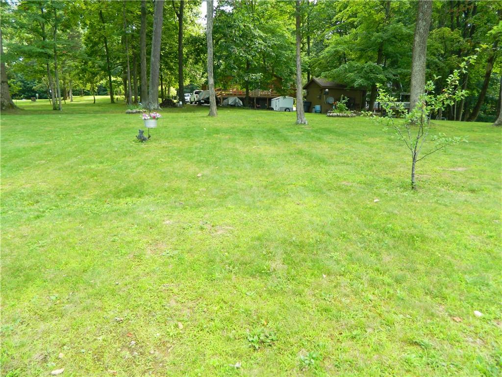 909 Wildwood Road North Vernon, IN 47265 - Photo 11 of 27