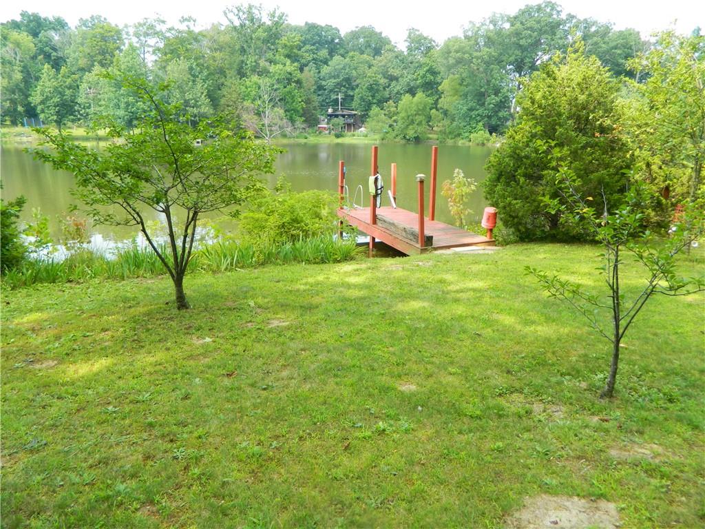 909 Wildwood Road North Vernon, IN 47265 - Photo 12 of 27