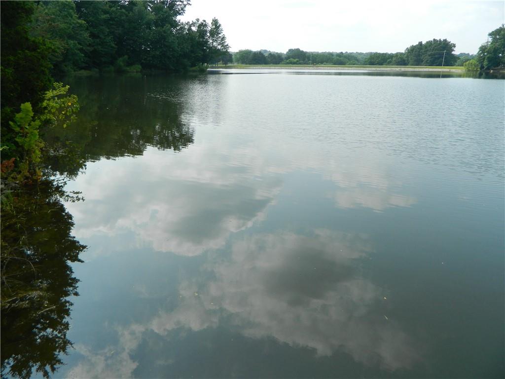 909 Wildwood Road North Vernon, IN 47265 - Photo 14 of 27