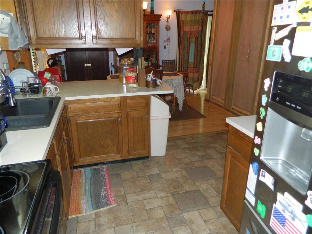 909 Wildwood Road North Vernon, IN 47265 - Photo 15 of 27