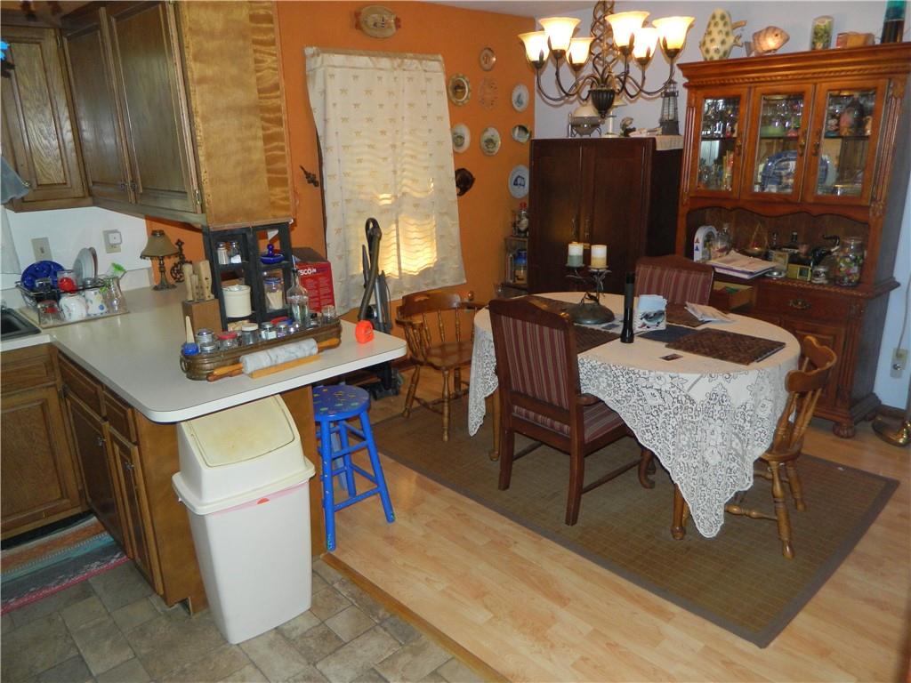 909 Wildwood Road North Vernon, IN 47265 - Photo 16 of 27