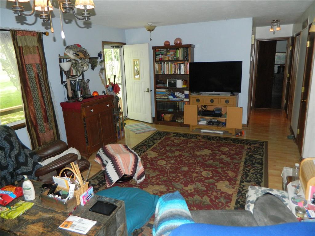 909 Wildwood Road North Vernon, IN 47265 - Photo 17 of 27