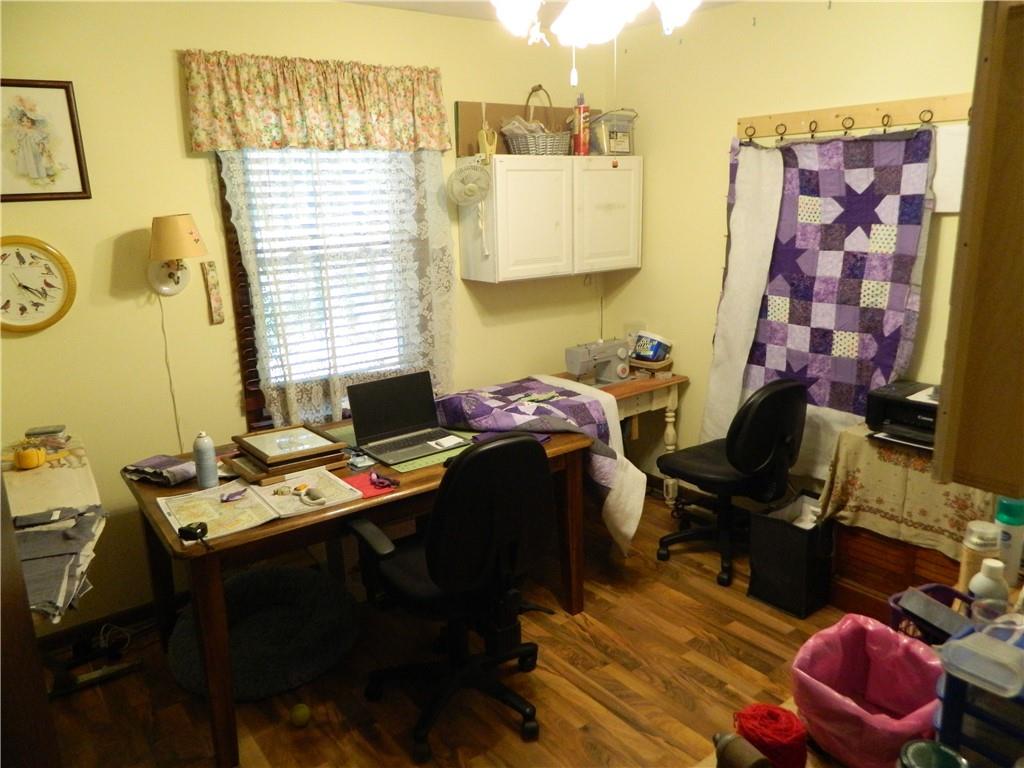 909 Wildwood Road North Vernon, IN 47265 - Photo 18 of 27