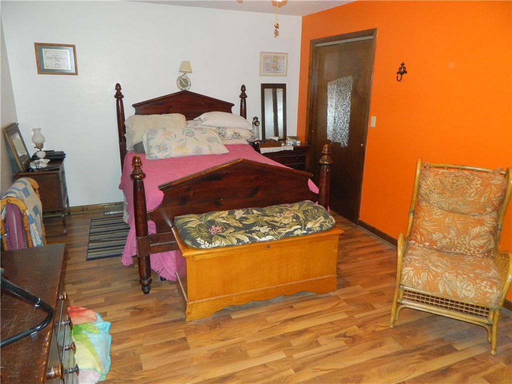 909 Wildwood Road North Vernon, IN 47265 - Photo 19 of 27