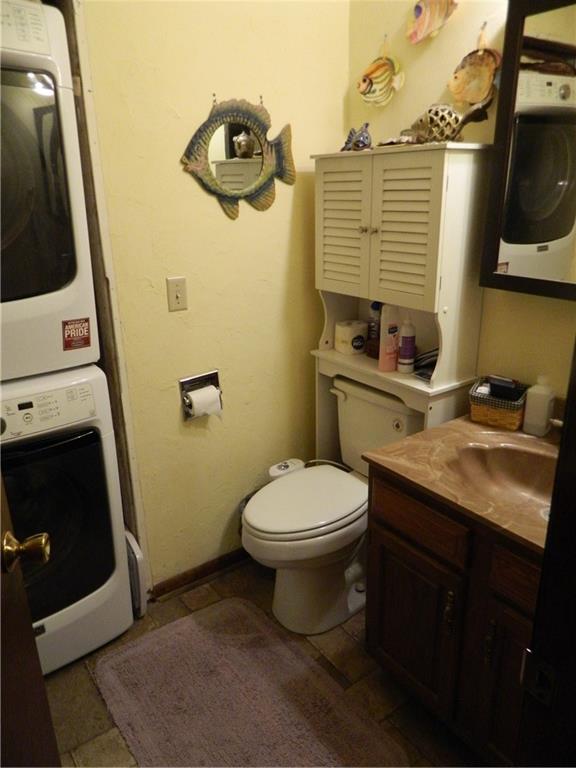 909 Wildwood Road North Vernon, IN 47265 - Photo 21 of 27