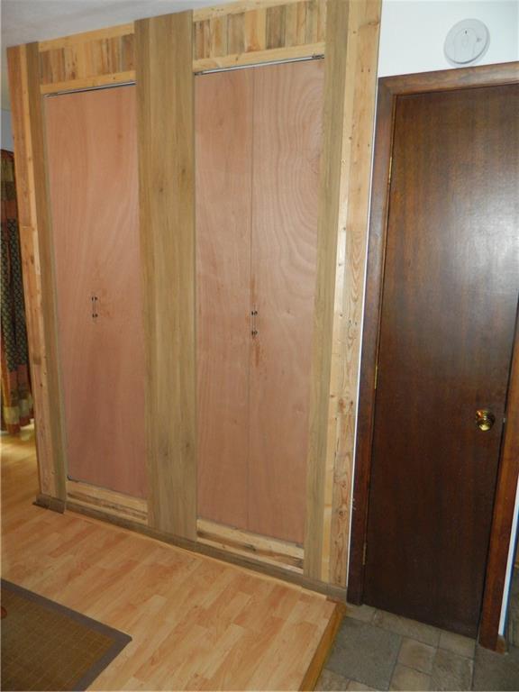 909 Wildwood Road North Vernon, IN 47265 - Photo 22 of 27