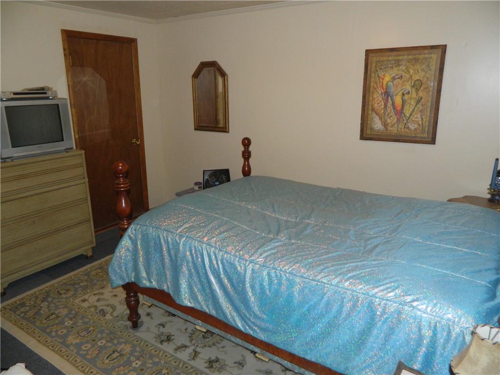 909 Wildwood Road North Vernon, IN 47265 - Photo 23 of 27