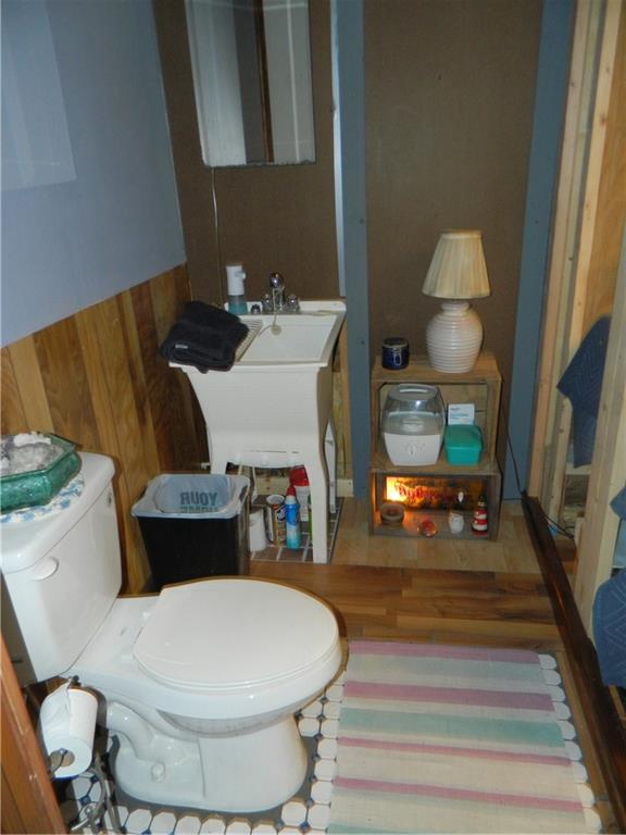 909 Wildwood Road North Vernon, IN 47265 - Photo 24 of 27